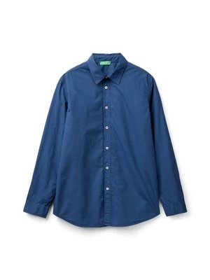 Obrázek produktu Košile United Colors of Benetton