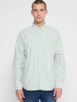 Obrázek produktu Košile United Colors of Benetton