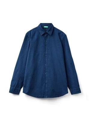 Obrázek produktu Košile United Colors of Benetton