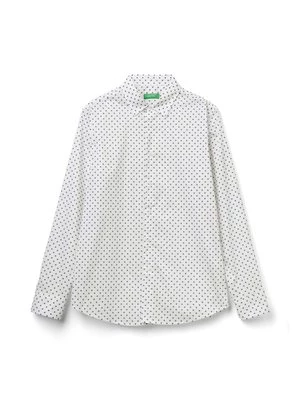 Obrázek produktu Košile United Colors of Benetton