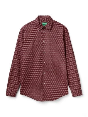Obrázek produktu Košile United Colors of Benetton