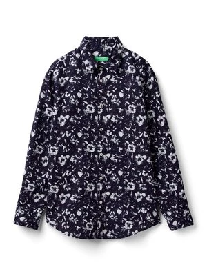 Obrázek produktu Košile United Colors of Benetton