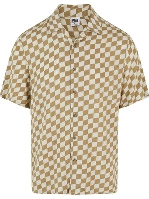 Obrázek produktu Košile Urban Classics