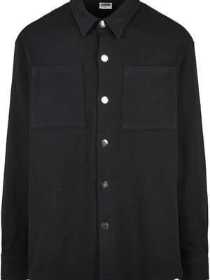 Obrázek produktu Košile Urban Classics
