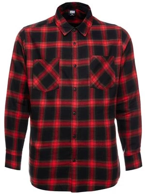 Obrázek produktu Košile Urban Classics