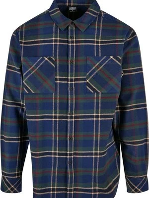 Obrázek produktu Košile Urban Classics