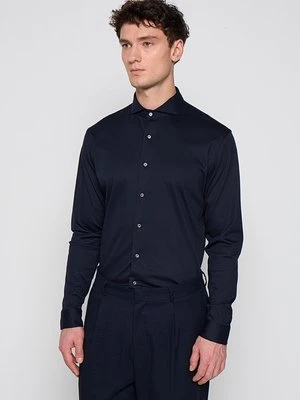 Obrázek produktu Košile van Laack