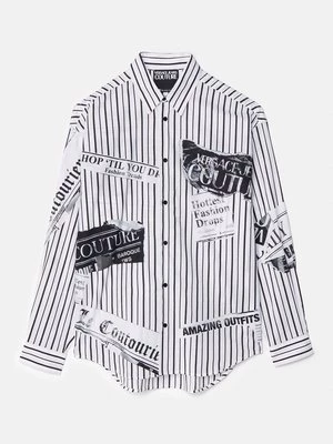 Obrázek produktu Košile Versace Jeans Couture