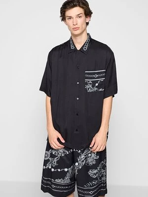 Obrázek produktu Košile Versace Jeans Couture černá