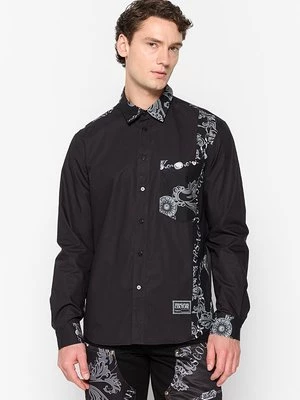 Obrázek produktu Košile Versace Jeans Couture černá