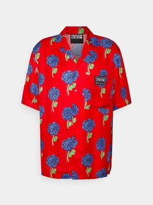 Obrázek produktu Košile Versace Jeans Couture červená