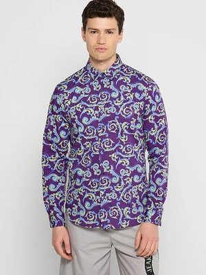 Obrázek produktu Košile Versace Jeans Couture fialová