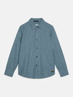 Obrázek produktu Košile VINGINO modrý denim