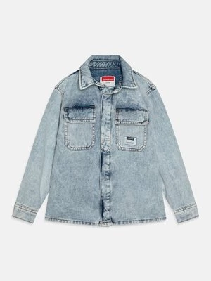 Obrázek produktu Košile VINGINO světlemodrý denim