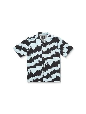Obrázek produktu Košile Volcom modrá