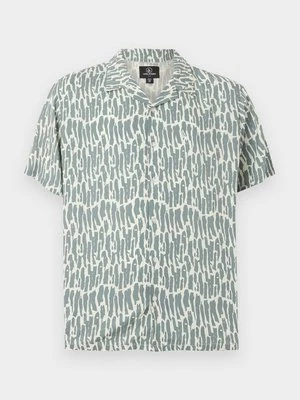 Obrázek produktu Košile Volcom