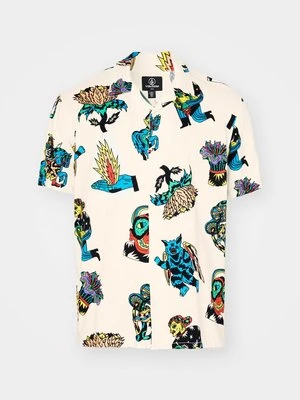 Obrázek produktu Košile Volcom