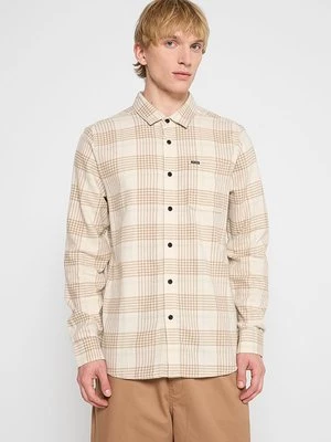 Obrázek produktu Košile Volcom béžová