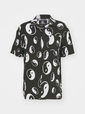 Obrázek produktu Košile Volcom černá