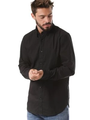 Obrázek produktu Košile Volcom černá