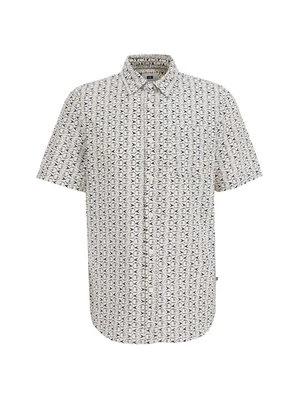 Obrázek produktu Košile WE Fashion