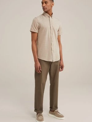 Obrázek produktu Košile WE Fashion