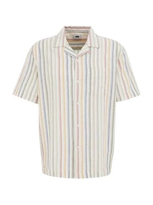 Obrázek produktu Košile WE Fashion