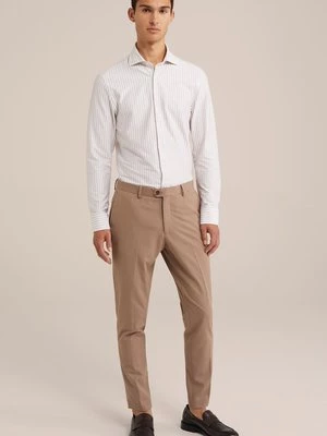 Obrázek produktu Košile WE Fashion