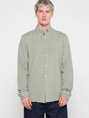 Obrázek produktu Košile WE Fashion