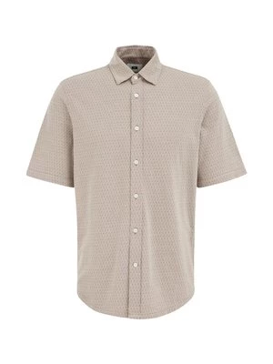 Obrázek produktu Košile WE Fashion