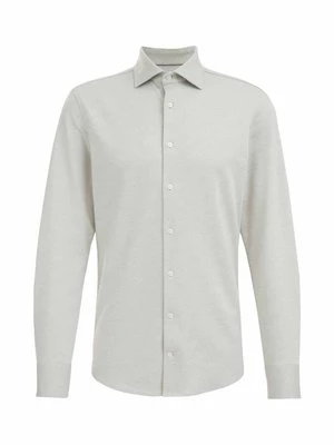 Obrázek produktu Košile WE Fashion