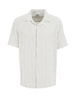 Obrázek produktu Košile WE Fashion