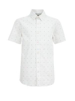 Obrázek produktu Košile WE Fashion