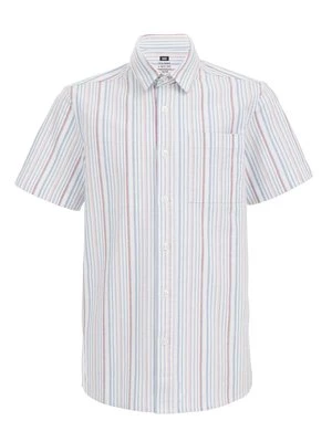 Obrázek produktu Košile WE Fashion světle modrá
