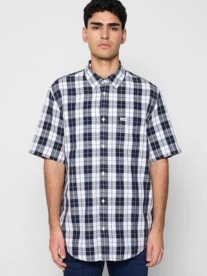Obrázek produktu Košile Wrangler