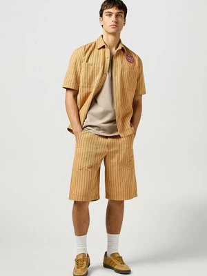 Obrázek produktu Košile Wrangler oranžová