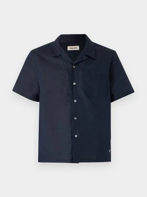 Obrázek produktu Košile Zadig & Voltaire