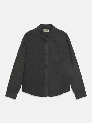 Obrázek produktu Košile Zadig&Voltaire