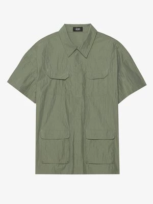 Obrázek produktu Košile Zign khaki