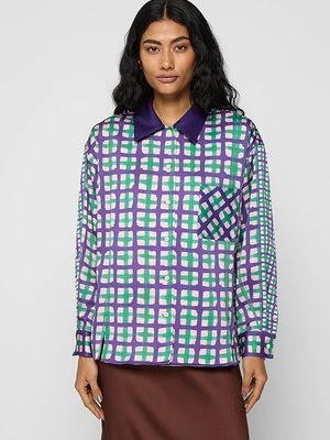 Obrázek produktu Košilová halenka 3.1 phillip lim