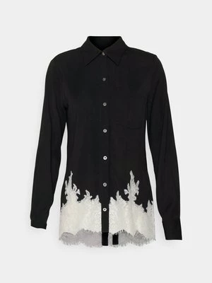 Obrázek produktu Košilová halenka 3.1 phillip lim