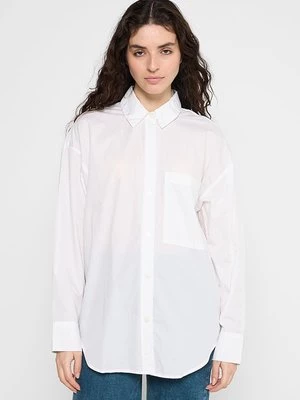 Obrázek produktu Košilová halenka Abercrombie & Fitch