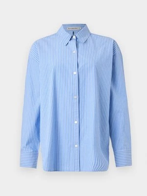 Obrázek produktu Košilová halenka Abercrombie & Fitch