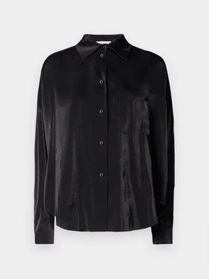 Obrázek produktu Košilová halenka AERON