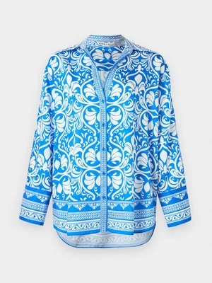 Obrázek produktu Košilová halenka alice + olivia