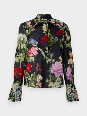 Obrázek produktu Košilová halenka alice + olivia