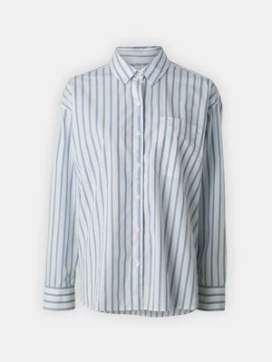 Obrázek produktu Košilová halenka AMERICAN EAGLE