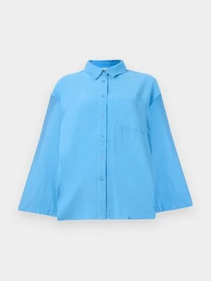 Obrázek produktu Košilová halenka American vintage