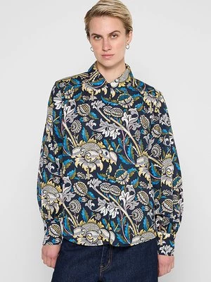 Obrázek produktu Košilová halenka Barbour