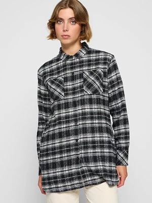 Obrázek produktu Košilová halenka Barbour